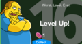 Level16.png