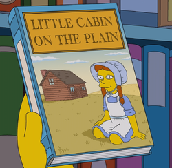 Little Cabin on the Plain.png
