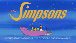 MFL The Jetsons Simpsons.png