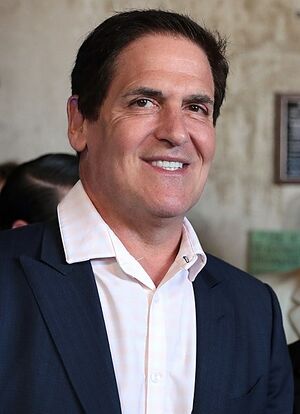 Mark Cuban.jpg