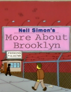 More About Brooklyn.png