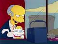 Mr. Burns and cat.png