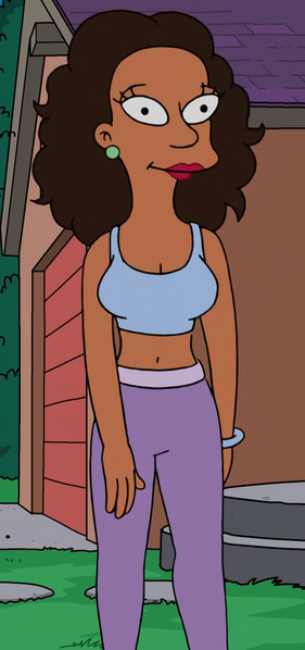 File:Pam Flanders.png