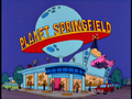 Planet Springfield.png