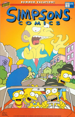Simpsons Comics 10 (Front Cover).png
