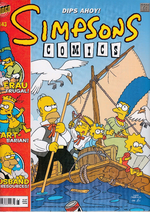 Simpsons Comics 143 (UK).png