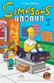 Simpsons Comics 164.jpg