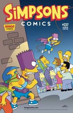 Simpsons Comics 237.jpg