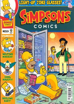 Simpsons Comics UK 213.jpg