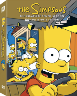 Simpsons s10.png