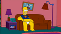 Simpsons teaser trailer.png