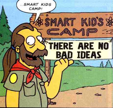Smart Kid's Camp.png