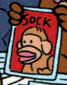 Sock Monkey.png