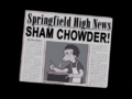 Springfield High News.png