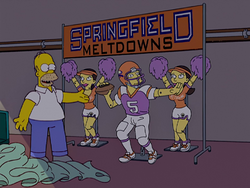Springfield Meltdown.png