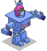 Squishee Machine Bot.png