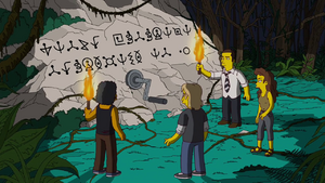Stranded07.png