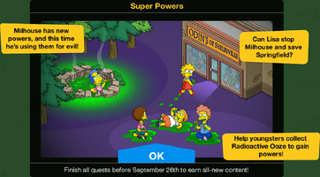 Super Powers Event Guide.png