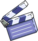 Clapboard