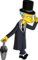 Tapped Out Ebenezer Burns.png