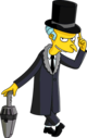 Tapped Out Ebenezer Burns.png