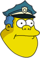 Tapped Out Future Wiggum Icon.png