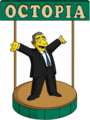 Tapped Out Larry Kidkill Open for Octopia.png