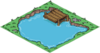 Tapped Out Minnow Pond.png