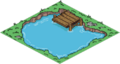 Tapped Out Minnow Pond.png