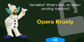 Tapped Out Opera Krusty Unlock.png