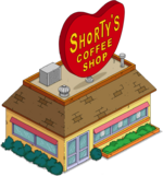 Tapped Out Shortys.png