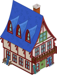 Tapped Out Ski Chalet.png