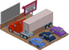 Tapped Out Stardust Drive-In.png