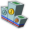 Tapped Out Summer Games 2020 Sidebar.png