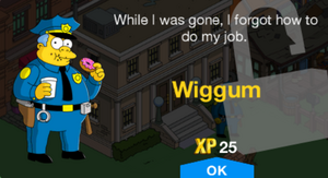 Tapped Out Wiggum New Character.png