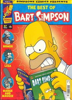 The Best of Bart Simpson 7.jpg