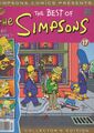 The Best of The Simpsons 17.jpg