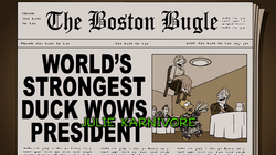 The Boston Bugle.png