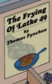 The Frying of Latke 49.png
