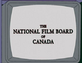 The National Film Board of Canada.png