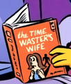 The Time Waster's Wife.png