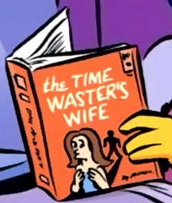 The Time Waster's Wife.png