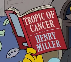 Tropic of Cancer.png