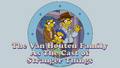 Van Houtens Stranger Things.png