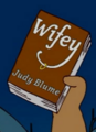 Wifey.png
