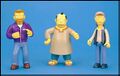 World of Springfield Celebrity Series 3.jpg