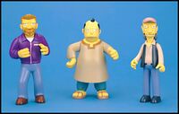 World of Springfield Celebrity Series 3.jpg