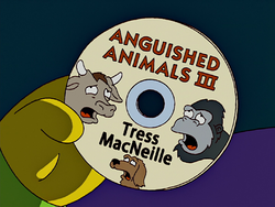 Anguished Animals III.png