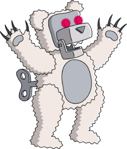 Bear Robot.png