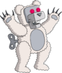Bear Robot.png